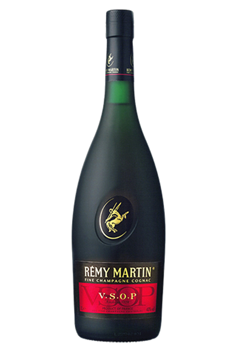 Remy Martin VSOP Cognac 700ml - WhiskeyOnline - [buy  whisky online]