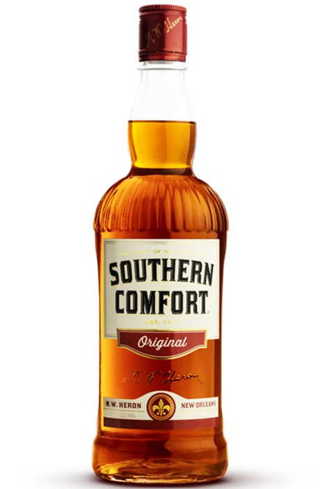 Southern Comfort Original 30% 1L