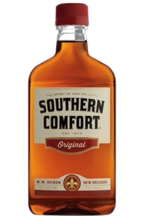 Southern Comfort Original 375ml