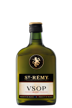 St Remy VSOP Brandy  375ml