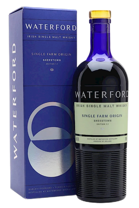 Waterford Sheestown 1.1 Edition 700ml
